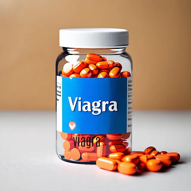 Donde comprar viagra en miami